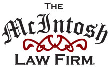 McIntoshLawLogo-K-RED-R