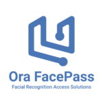 Ora FacePass Logo-01