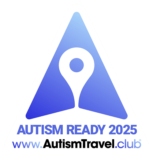 4d464a30-3c7a-4a45-9593-0c108776306e