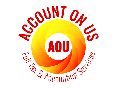 account-on-us