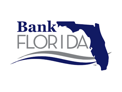 bank-florida