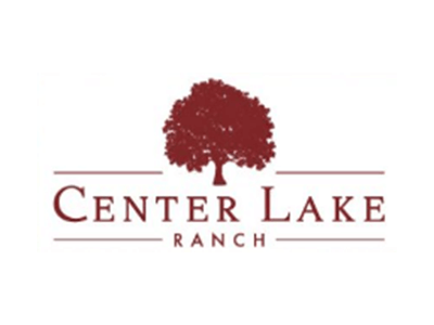 center-lake-ranch