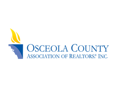 osceola-county-realtors
