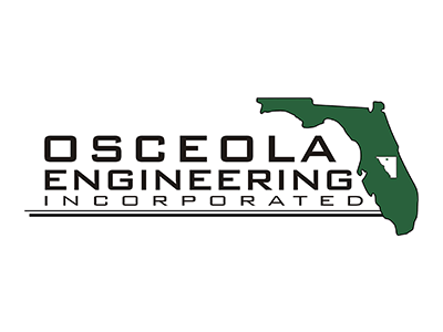 osceola-engineering