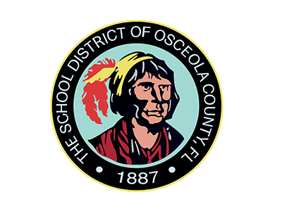 osceola-school-district