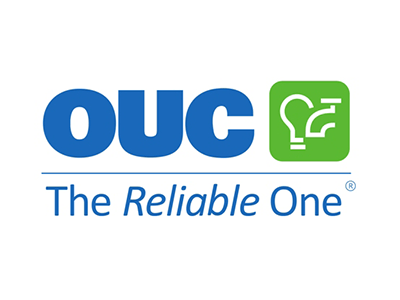 ouc
