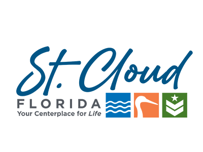 st-cloud-fl