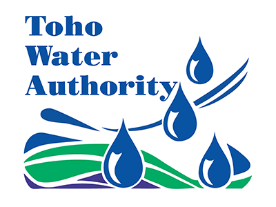 toho-water-authority