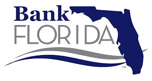 BankFLlogo-98b91f49-694d-4196-b678-f559b60218d8
