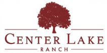 Center-Lake-Ranch-new-0c1b28a8-968e-426c-8ff8-077b5922c6c7