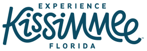 Experience-Kissimmee-300x105