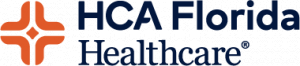 HCAFL_Florida-Healthcare_logo_72-300x66