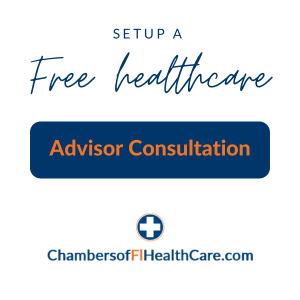 Healthcare Coverage - 2024-07-23T152650.682 Healthcare Coverage - 2024-07-23T152650.682