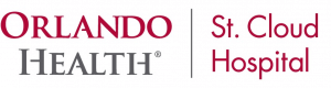 OH_St.-Cloud_LOGO-002-300x80
