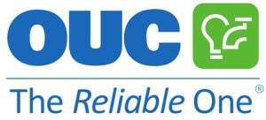 OUC-Logo-web-2-09-300x136