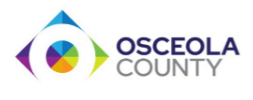 Osceola-Co-New-Logo-b4413f41-0dca-462f-9925-4531ebbd4505