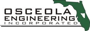 Osceola-Engineering-2-09-300x105