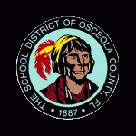 School-District-Seal-Tranparent-2-150x150