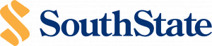SouthState-Bank-300x66