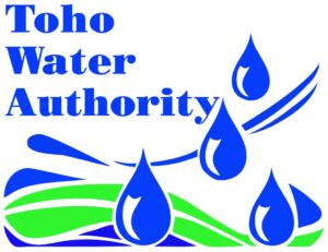TOHO_Logo-002-1024x789