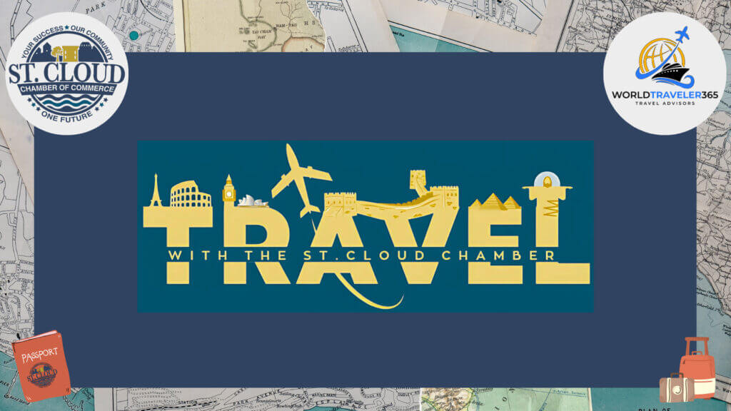 Travel-banner-1024x576