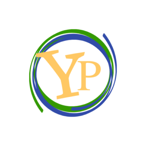 YP Logos YP Logos
