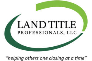 LandTitle_Logo_2024 (1)