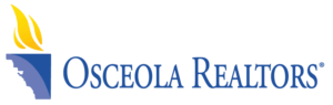 Osceola Realtors Vector Logo 4C HORIZ_original colors-01