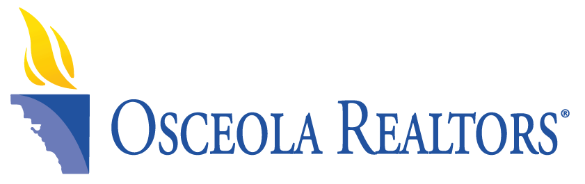 osceola-county-realtors