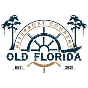 Old Florida Riverboat Company_Final-01