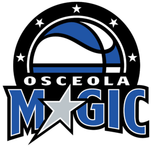 Osceola_Magic Global