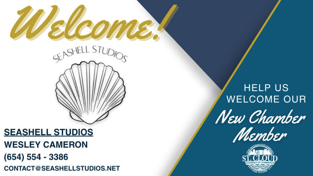 Seashell Studios Seashell Studios
