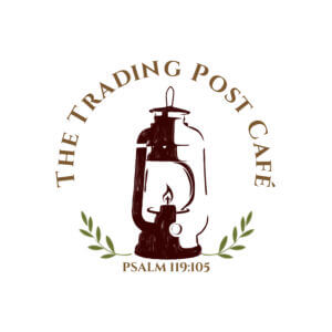 The Trading Post Cafe