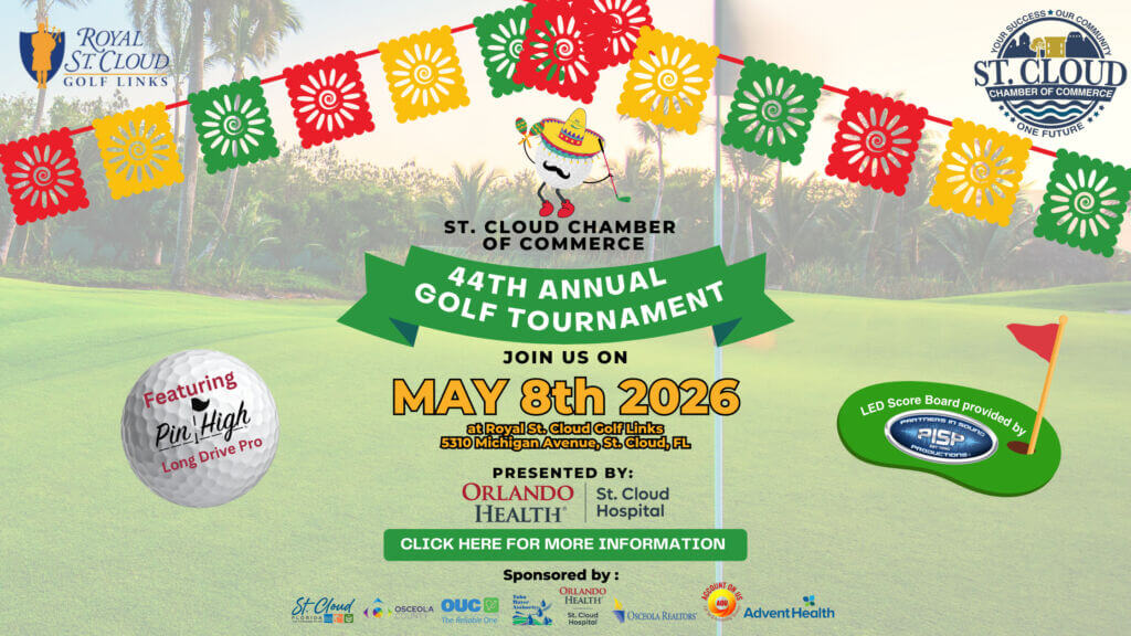 Golf Tournament Website Banner (1)