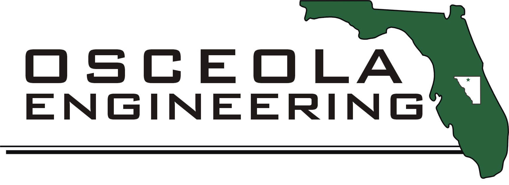 osceola-engineering