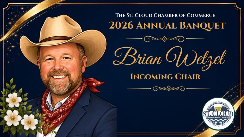 Brian Wetzel