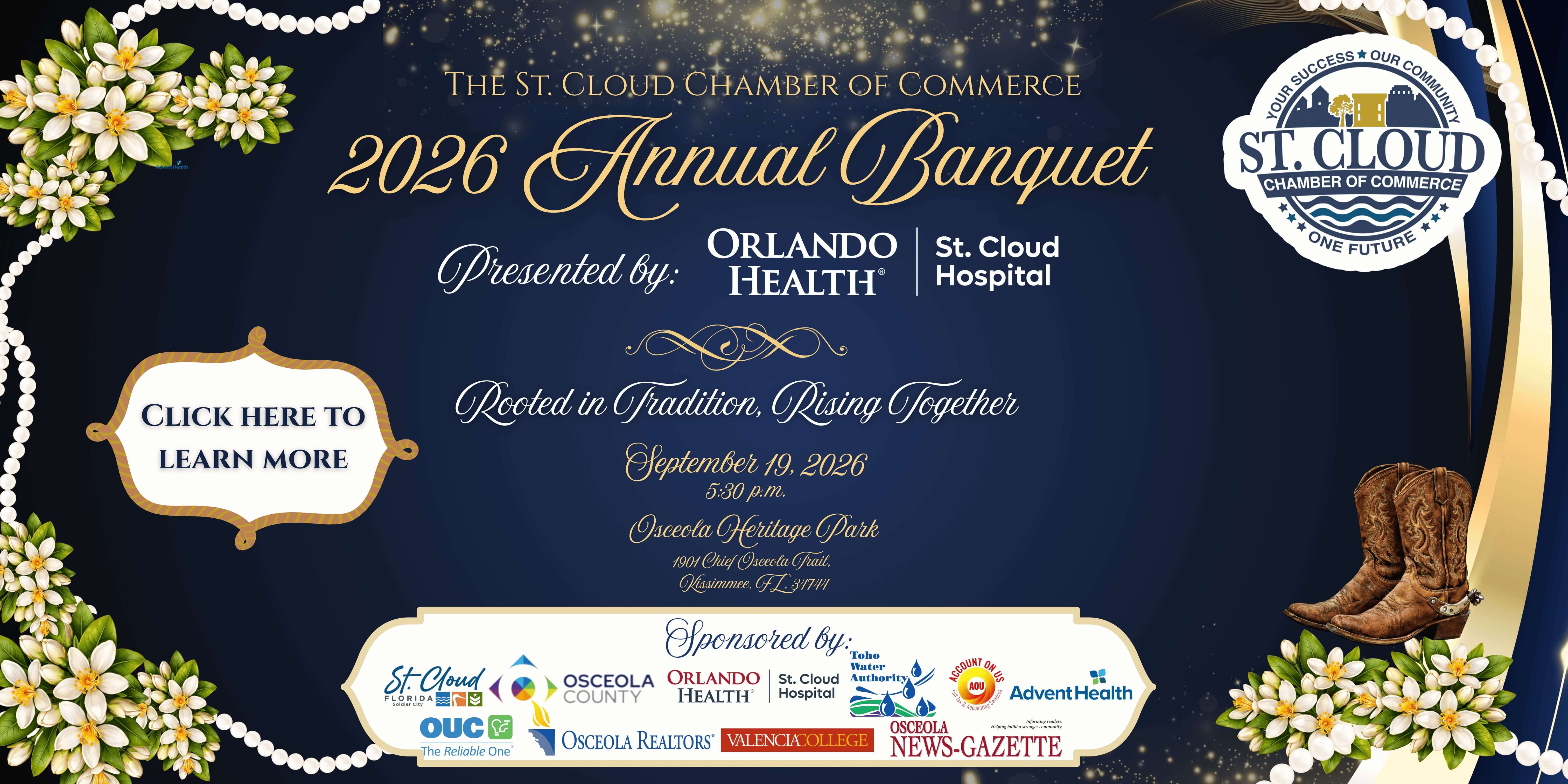 Chamber Banquet (5)
