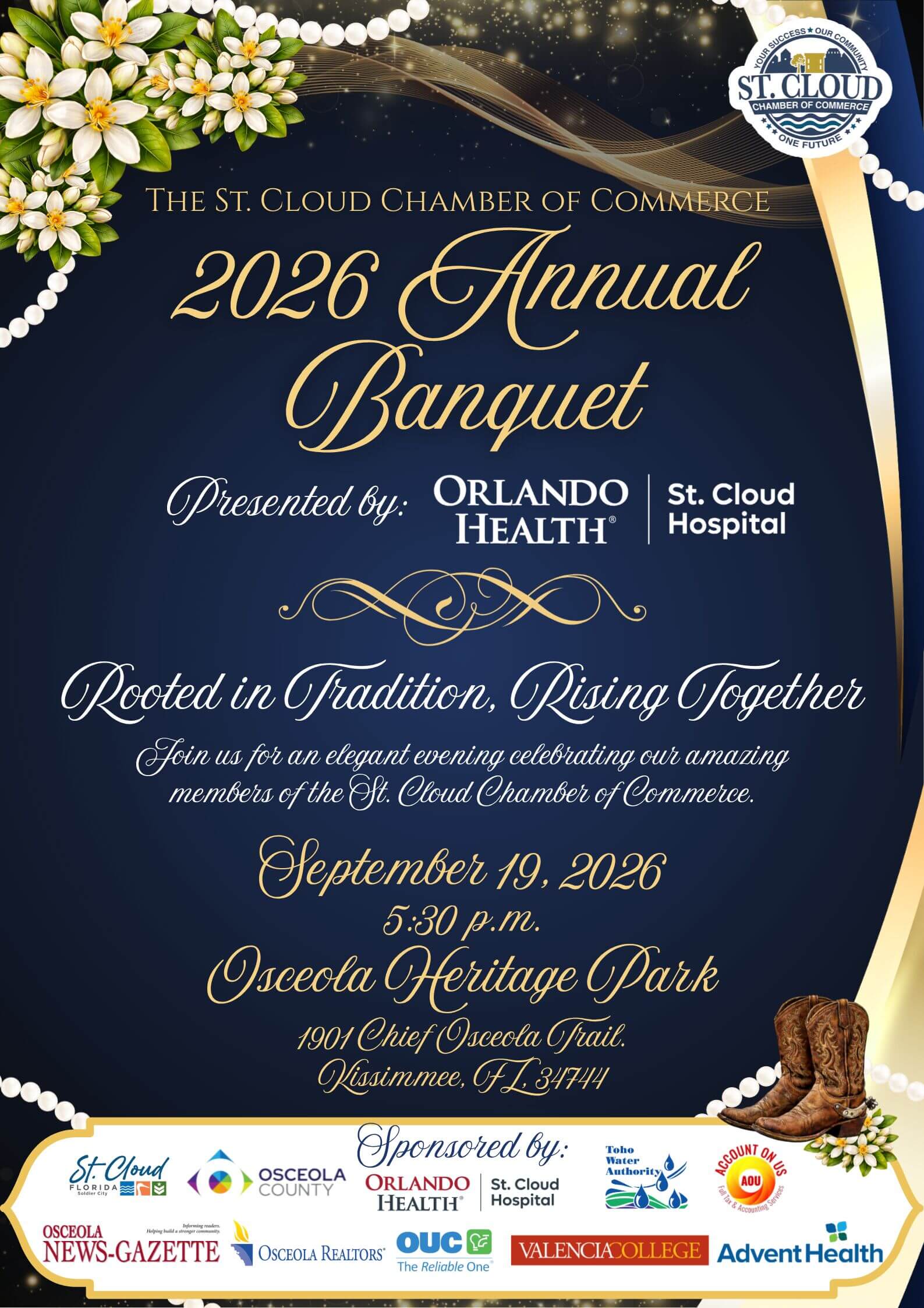 Chamber Banquet - REVISED 07.29.2026 (1)
