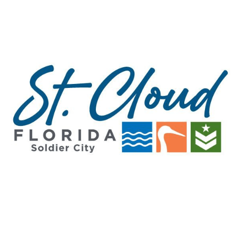 st-cloud-fl