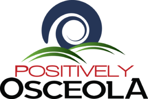 https://growthzonecmsprodeastus.azureedge.net/sites/2362/2026/08/PostivelyOsceolaLogoRed2016-300x201.png