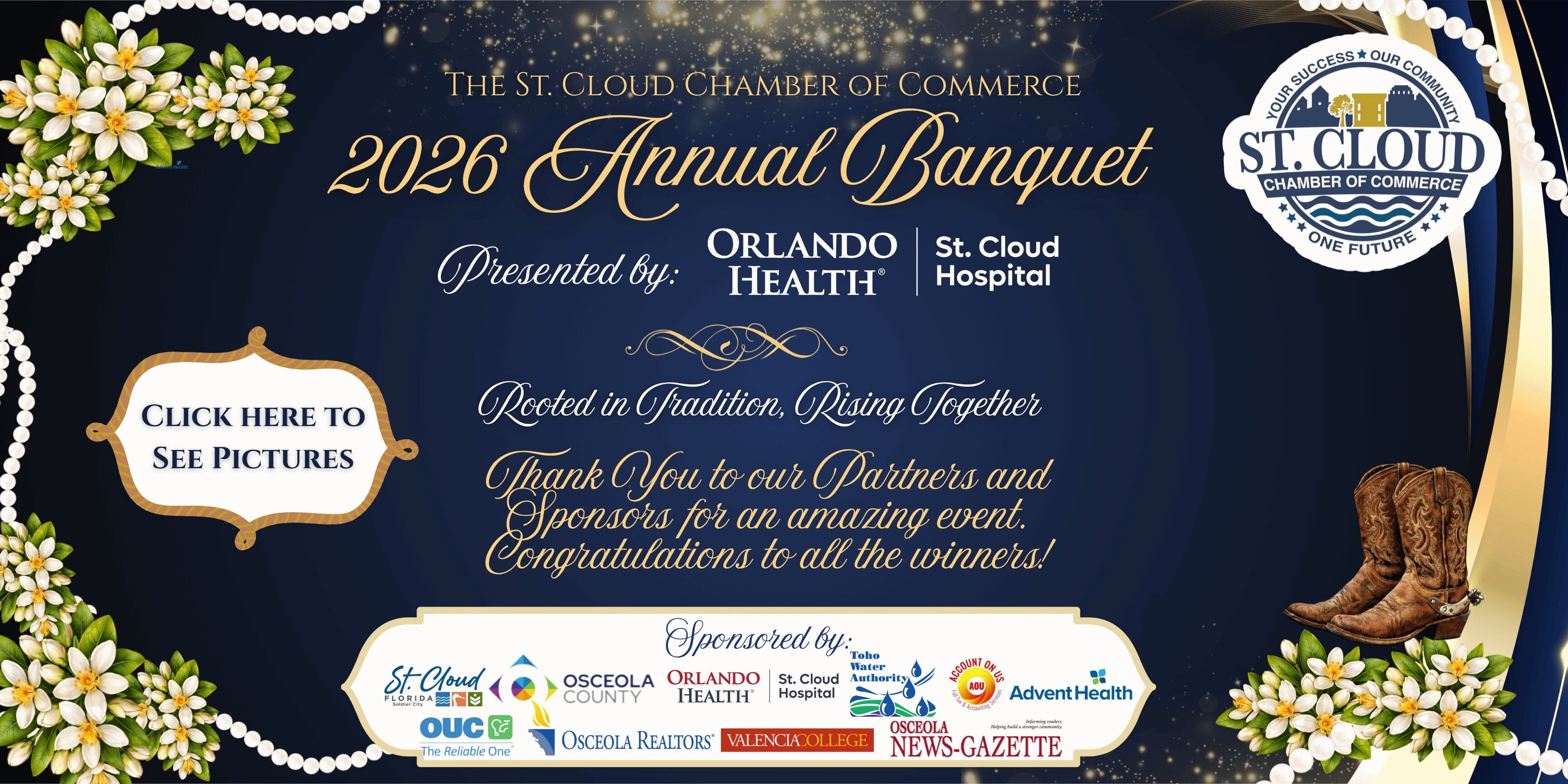 Chamber Banquet (1)