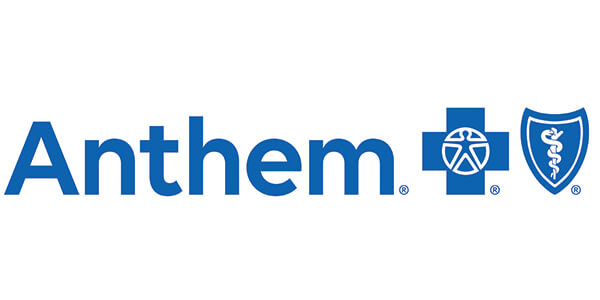 Anthem Logo