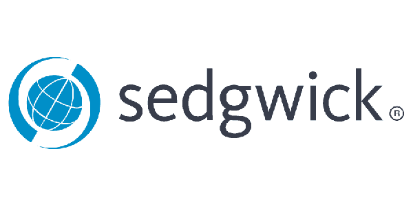 Sedgwick logo