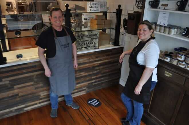 Bakery-7a2b5523-fcf2-4636-b3f4-ff2001e74bb7 Bakery