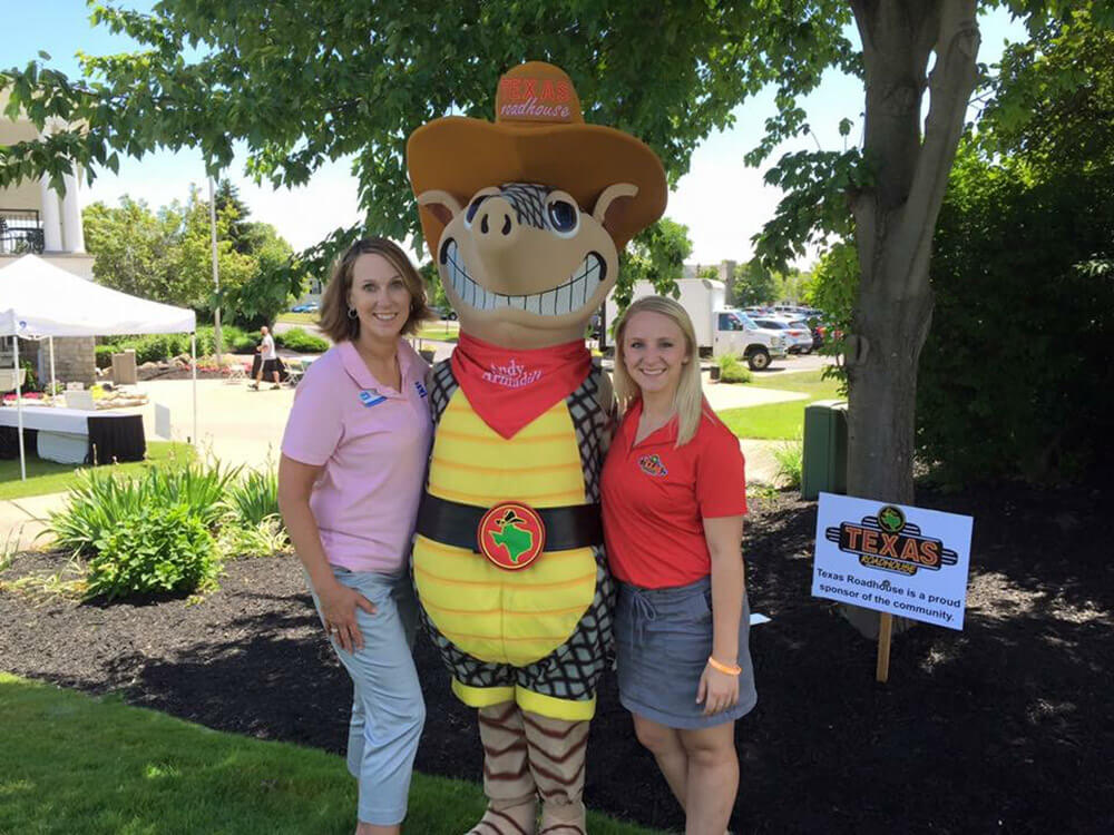 Golf-Outing-Sponsor-1d694dad-397f-4400-8616-17051bdd6250 Golf Outing