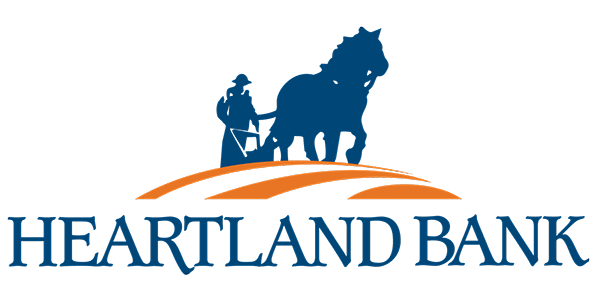 Heartland_Logo_RGB-600x300 Heartland Logo