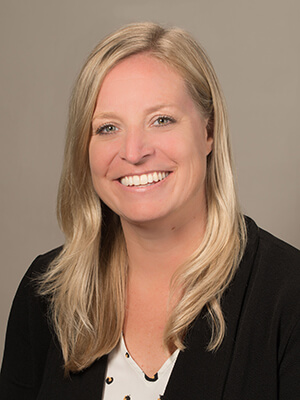 Katie-Windholtz-300x400 Katie Hornik Windholtz