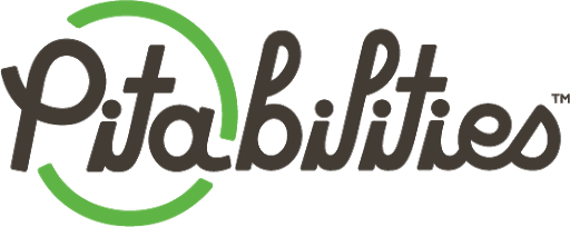 Pitabilities-logo-e7476a3c-feae-4031-897a-06c90b2ec034 Pitabilities logo