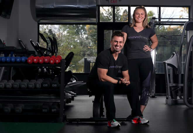 Renovo-0a0b8bad-a791-4537-8afd-5f85397f666b Fitness Center