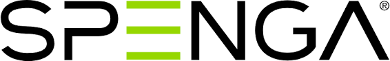 SPENGA-07f7df23-021e-4aa0-854c-8ac3307a5f29 SPENGA logo